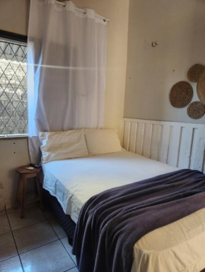 Mini Hostel
